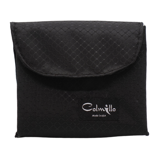 SnackSlinger Treat Pouch