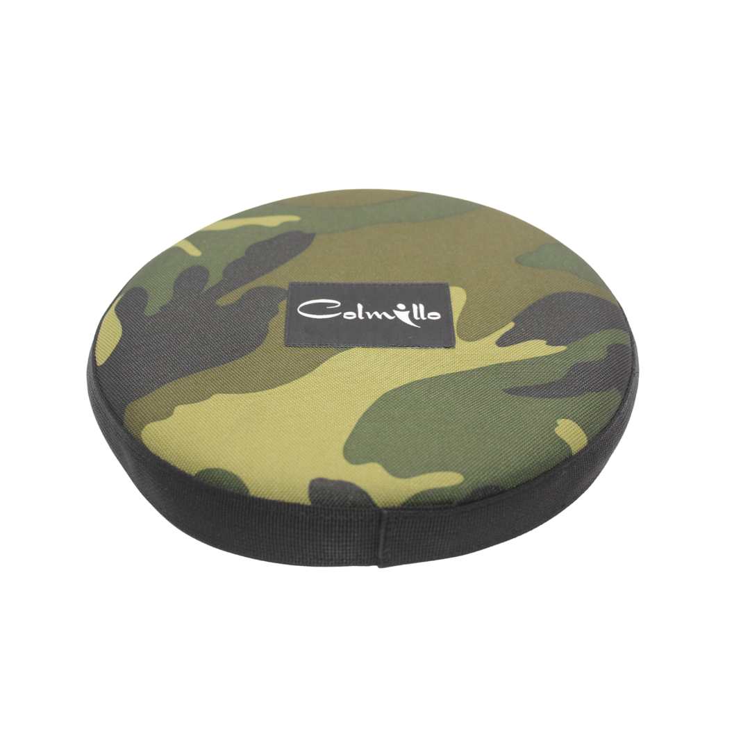 Disc-O-Doggie