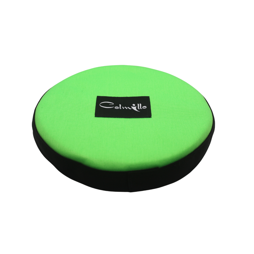 Disc-O-Doggie