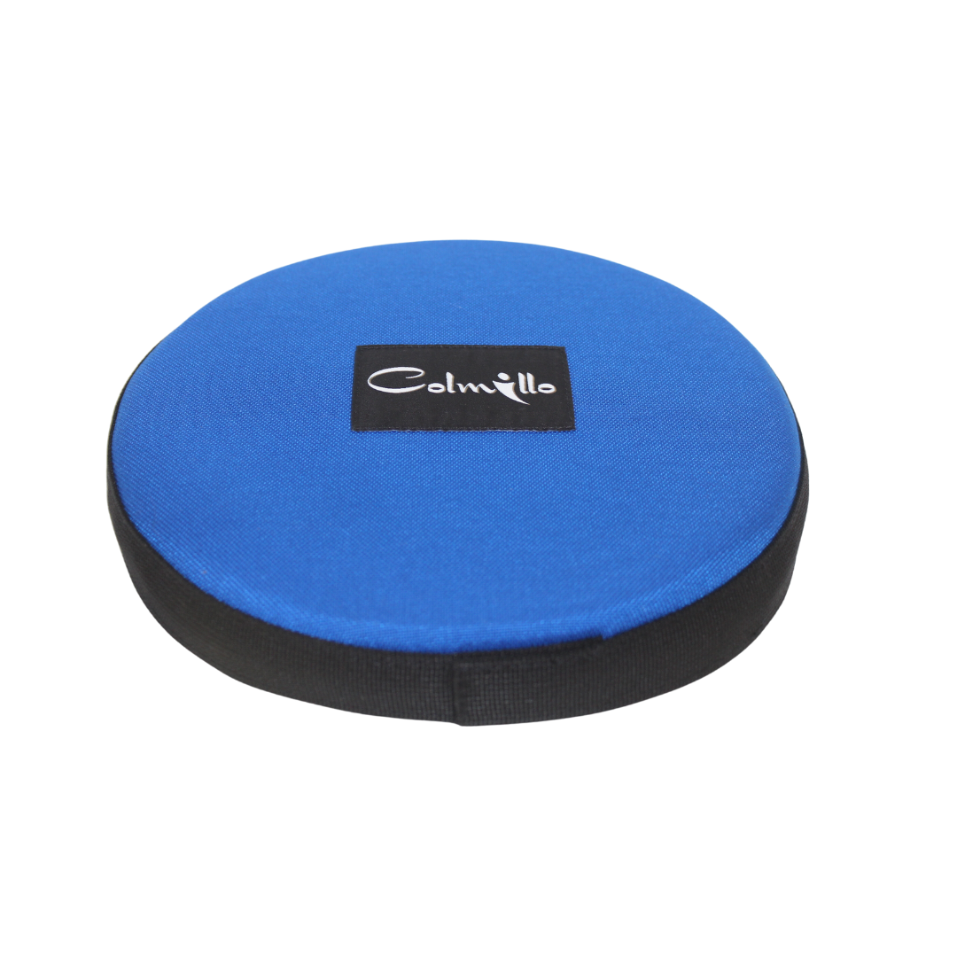 Disc-O-Doggie