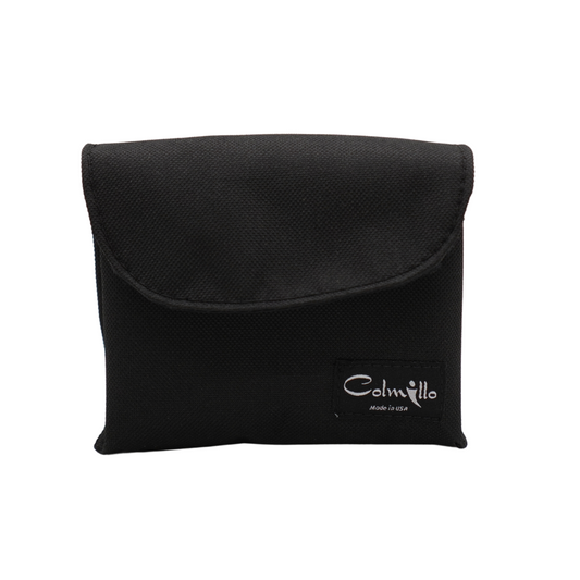 SnackSlinger Treat Pouch