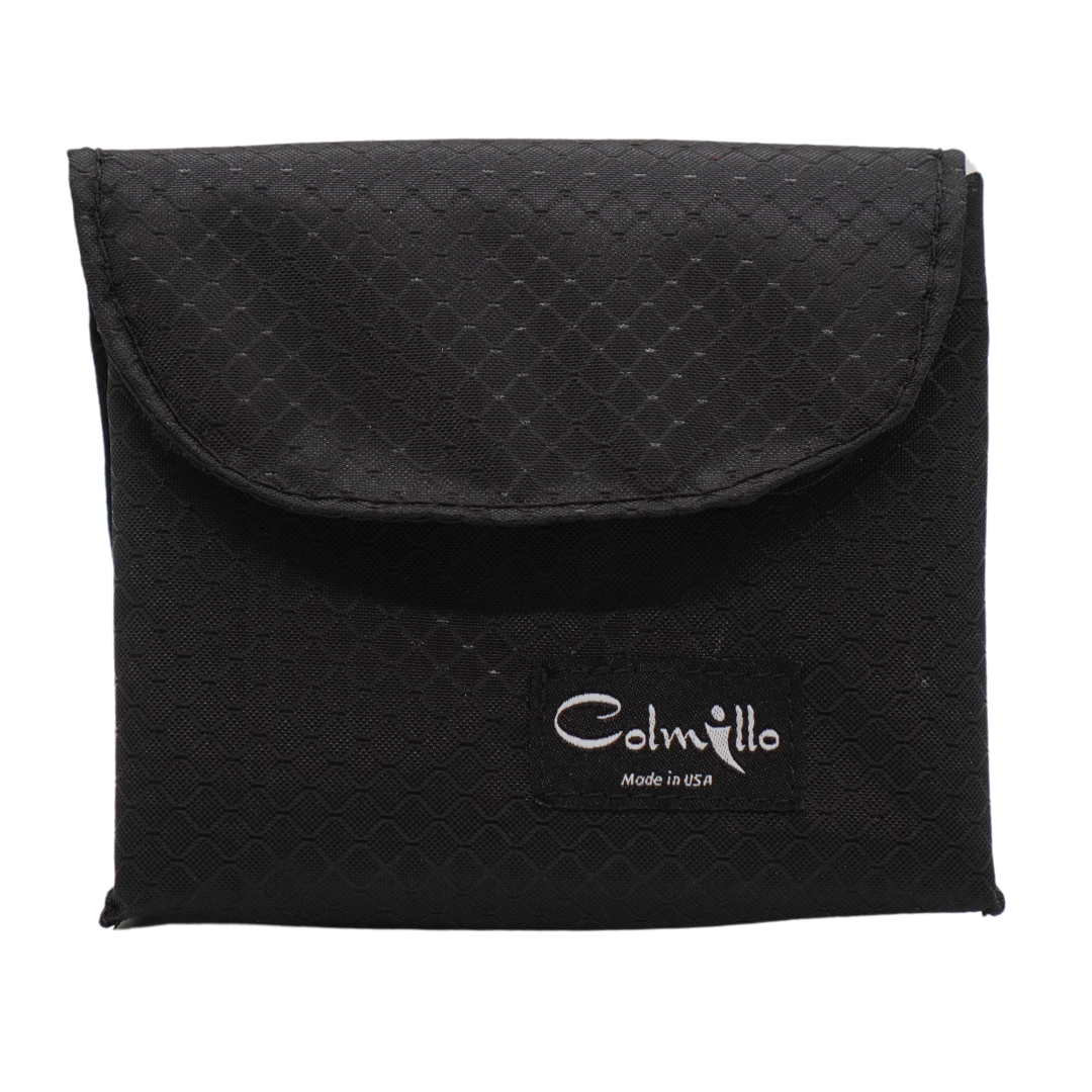 SnackSlinger Treat Pouch