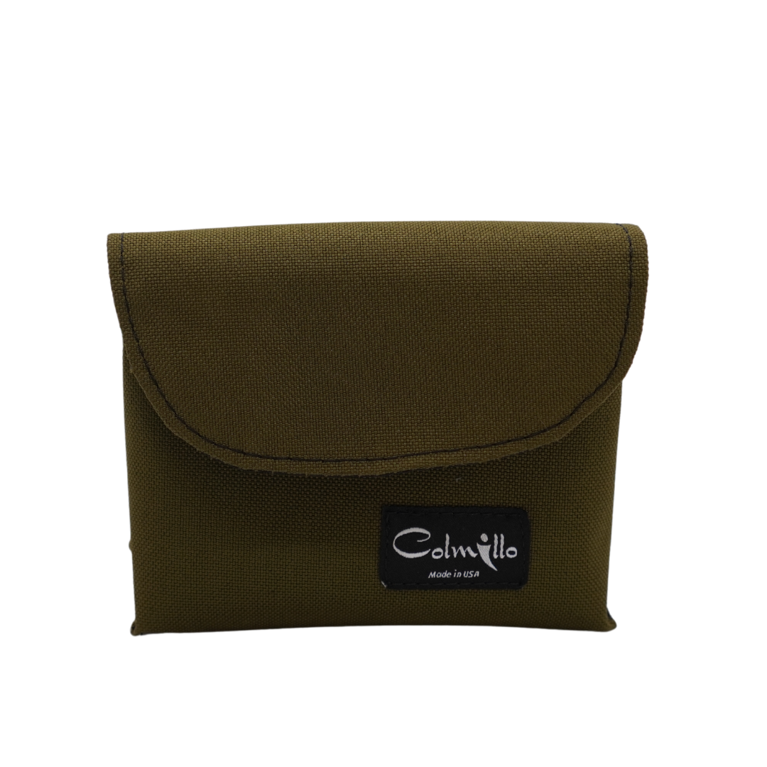 SnackSlinger Treat Pouch