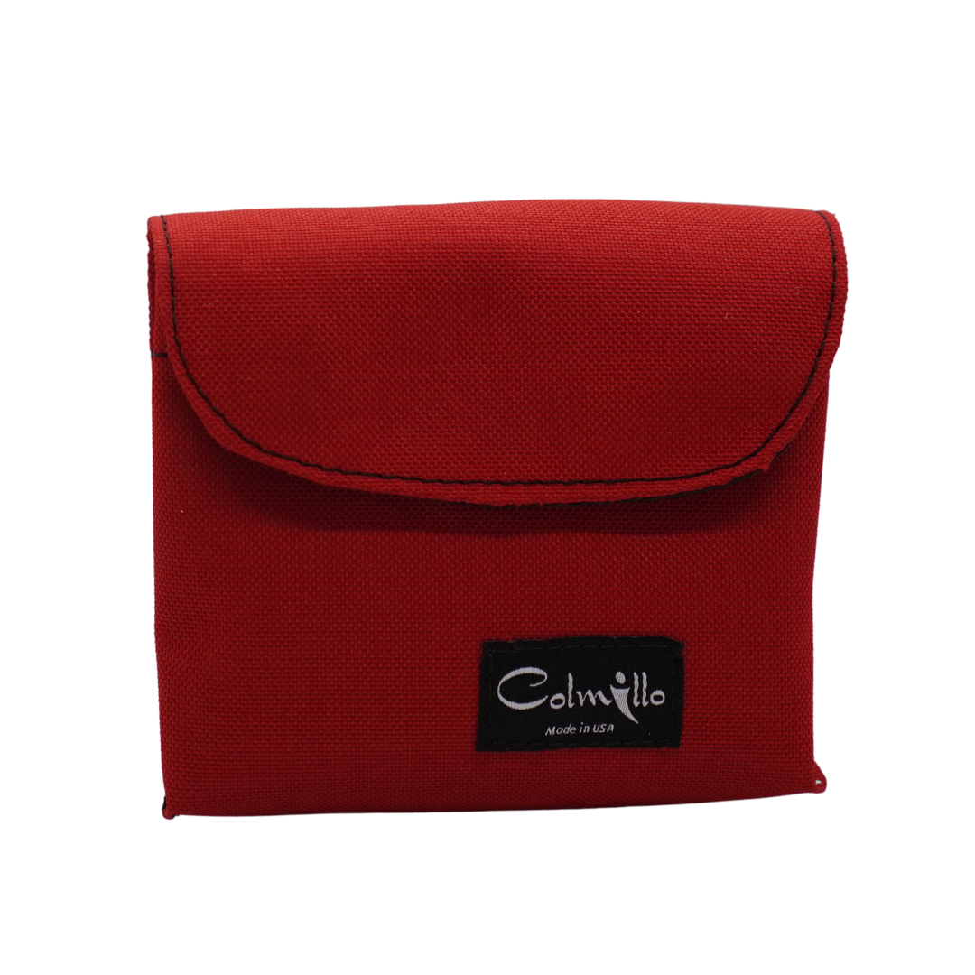 SnackSlinger Treat Pouch