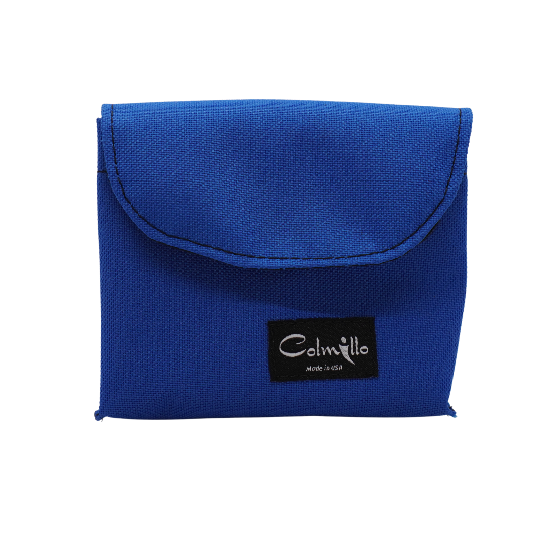 SnackSlinger Treat Pouch